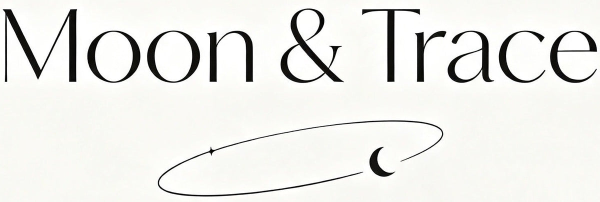 Moon & Trace